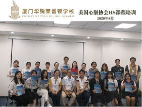 c893f0bf3d52a6b91b642e4a66e0da14